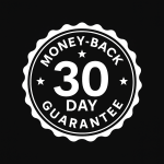 best vpn firestick 30 day money back