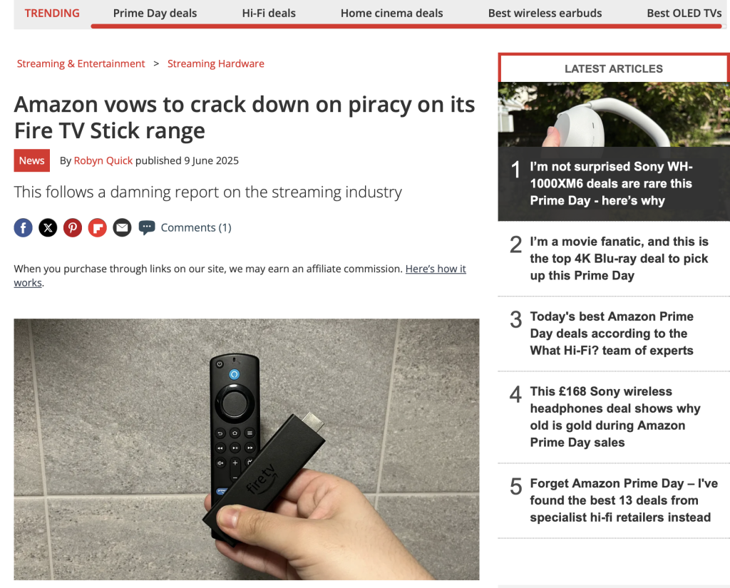 screenshot 2025 07 10 at 00.16.44