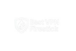 Best VPN Firestick